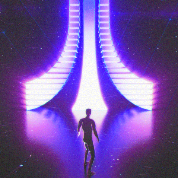 dualvoidanima:  ‘recollect’