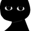 avoid-the-noid-in-the-void