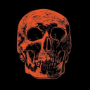 msfotia - hater