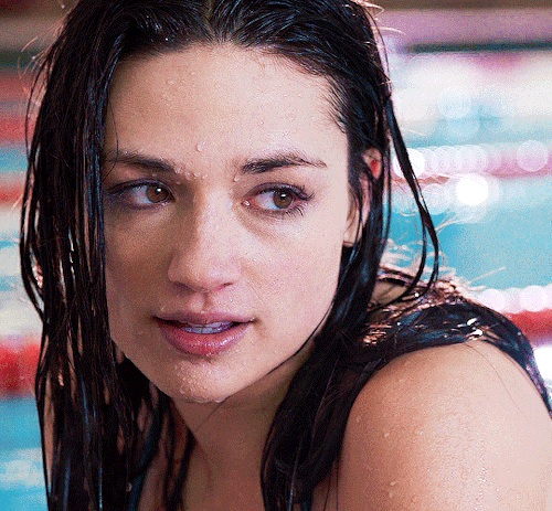 fockers:CRYSTAL REED as Allison Argent in Teen Wolf (S01E09)