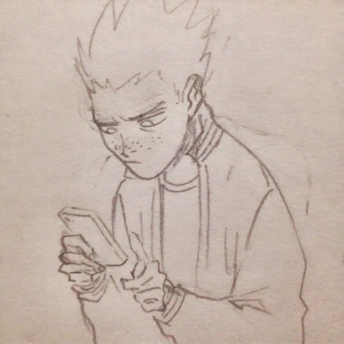 datte-boi:i cant stop imagining this?????