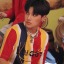 wooyoungleeeeeex