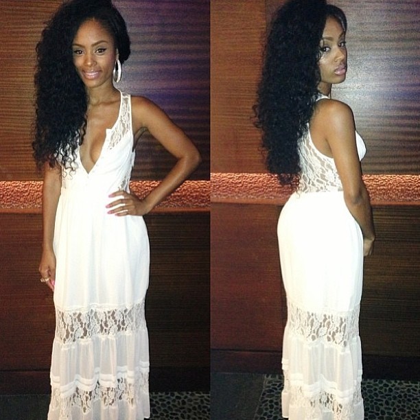 mszashley:  @missfiasco 