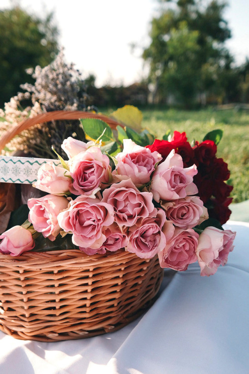 inspiredwedding - Inspired Wedding