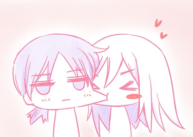 riinia:  Queen historia &gt;_&lt; 