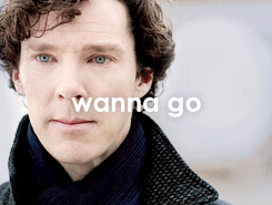 artemisfowls:  show me your love x 