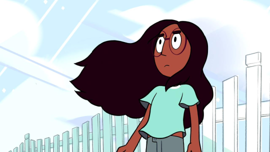 a-random-mod:  lizzymodblog:  club for strangely intelligent but socially awkward brown-haired cartoon nerds  Forgetting someone?