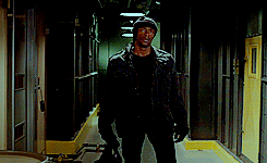 tonyandzivauk:  
