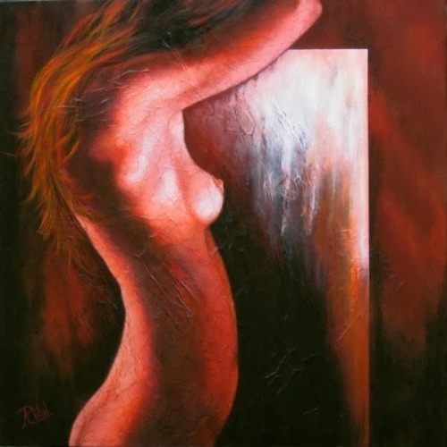 https://art-erotic.tumblr.com/post/74272041276