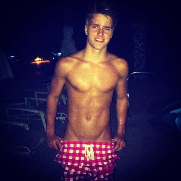 fill all my holes