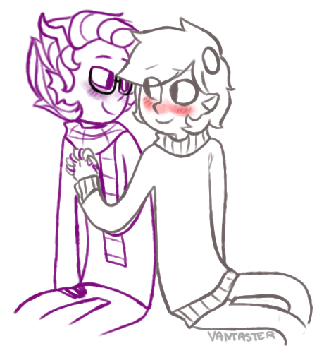 askerikar:((ooc: happy valentine’s! <3))