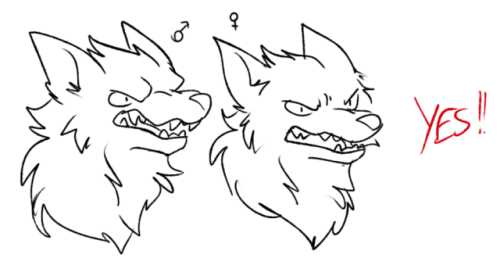 fizzy-dog:consider this variant of the meme