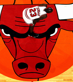 Jesusshuttlesworth:  Coming Sunday 