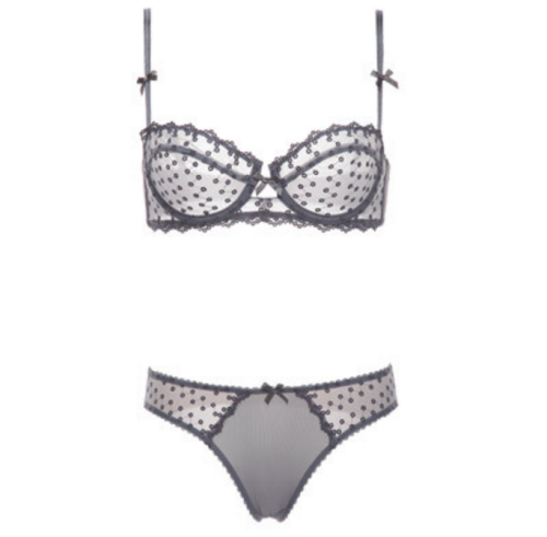 uchimada-official:Yasu set // Under $30 here