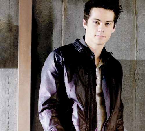 obrien-news:  &ldquo;I feel like there are Maze Runner fans who know me from