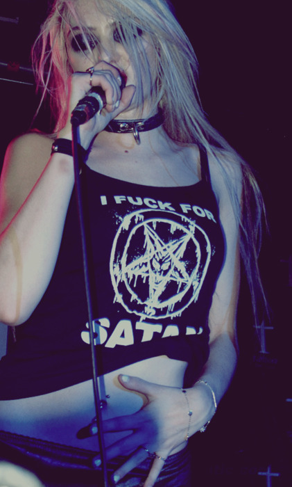 Jenna taylor momsen