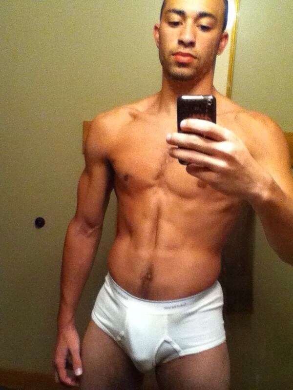 expossingpapis69:  I want to blow him😍😍😍💦💦💦👅🍆😫