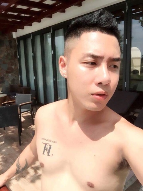 louisnguyen1710:tuananhh1102:tule123:jayan-lee:Ko bít aiHóng profileHenry nguyễn . Hải dươngNhiều ho