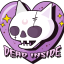 oh-my-goth-2