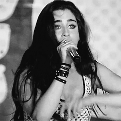 dinojauregui:  x 