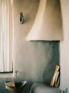 aestheticsof:
“ Raw Beauty: Georgia O'Keeffe Home & Studio in Abiquiu - Aesthetics of the Everyday
”