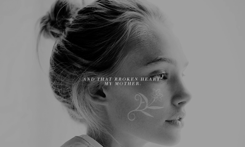 — Inheritance by Warsaw Shire (insp.)