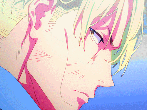 ☆ N A N A M I ★ K E N T O ☆ 
