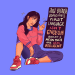 liberaljane:Art by Liberal Jane 