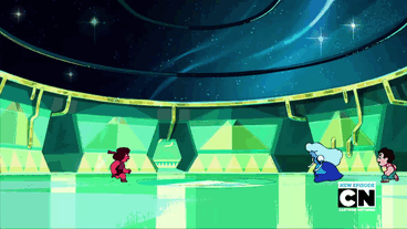 dam spoilers &gt; .&lt;