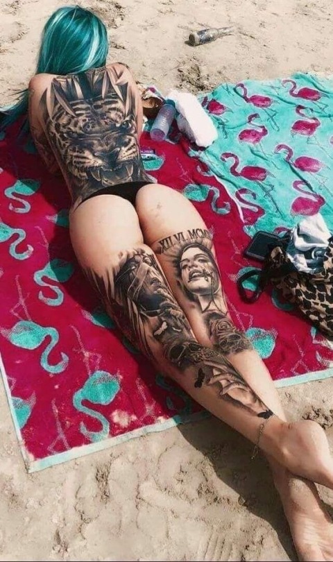 inlovewiththisaltgirl:  Totally @inlovewiththisaltgirl 
