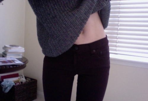 prettypalepng:  ✧*｡⋆ more ✧*｡⋆