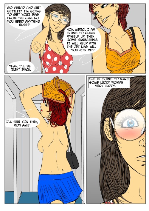 crisscrossstar: Criss Cross Star page 59