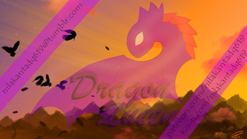 Heres #3 Of My Sunset Wallpapers!