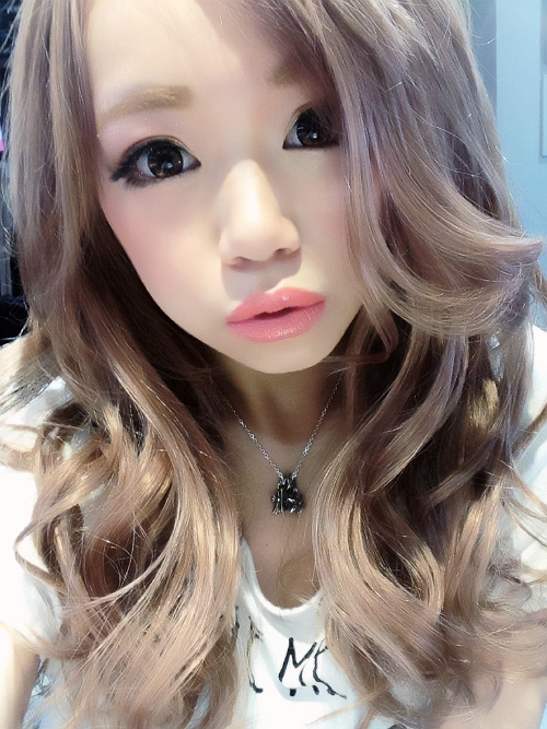 lunieltenshi:  whrt.it/Z3KhNn