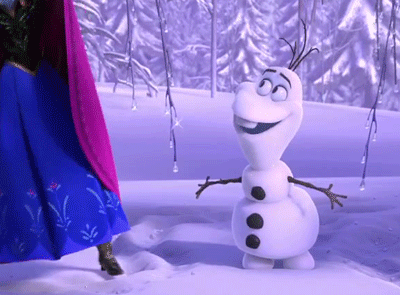 steveholtvstheuniverse:  FUCK YOU FUCK YOU YOU STUPID PIECE OF SHIT FUCKING SNOWMAN