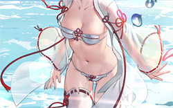 waifubuki