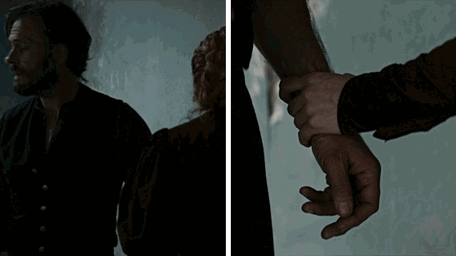 7c442c7556199343345e7444bb07b3e4167e232a.gifv