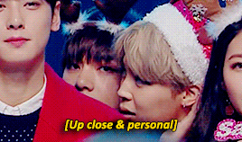 taeguk:JM: Lets keep going for a long time. I only have you v (x,x)