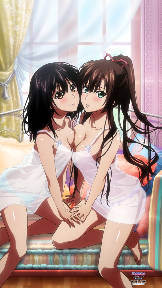 Sayaka Kirasaka Tumblr Posts Tumbral Com Sayaka Kirasaka Tumblr Posts Tumbral Com