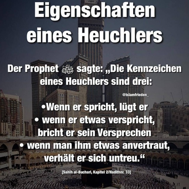 High Rise, Sie Zu Wie Er Langsam Hart Wird Uns Sich Aufrichtet, Er Ist Bereit High Rise, Sie Zu Wie Er Langsam Hart Wird Uns Sich Aufrichtet, Er Ist Bereit