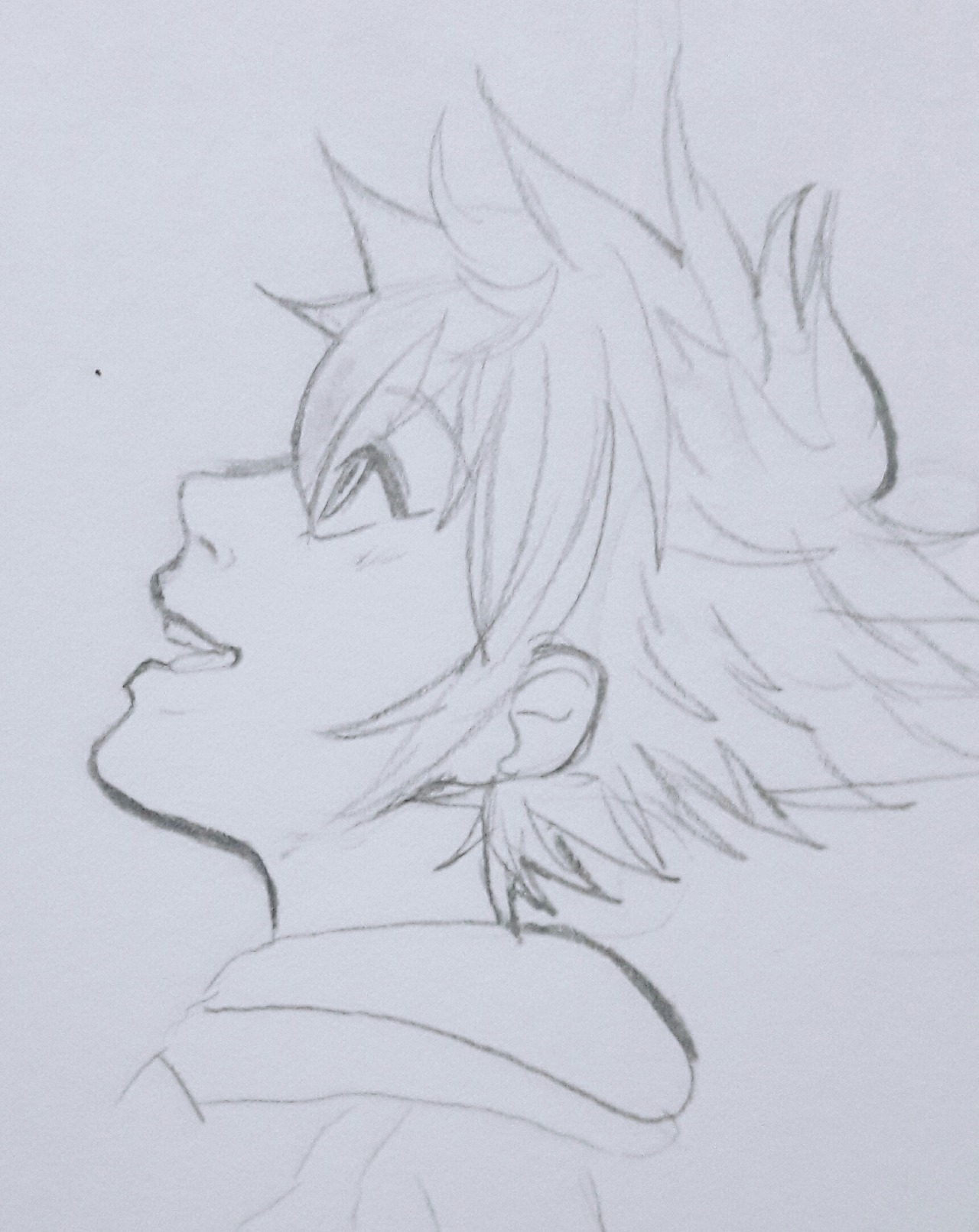 vani-e:  I still have the hype for the new trailer….