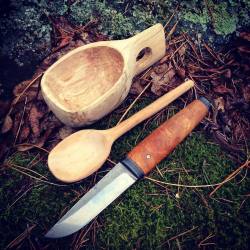 Bushcraftczech:  #Bushcraft#Bushcraftportal_Cz#Bushcraftshop_Cz#Bushcraftportal#Bushcraftshop#Juböknives#Jubö#Czechbushcraft#Juböbushcraft#Tracking