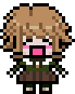 richinnerbrains - Dangan Dungeon