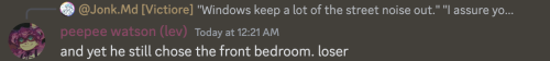 Sherlock Is 6'2 And A Clinger