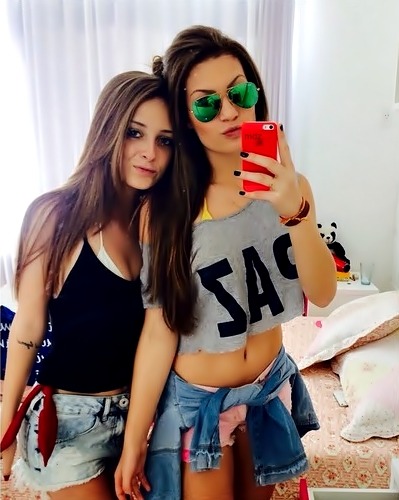 girl bo$$