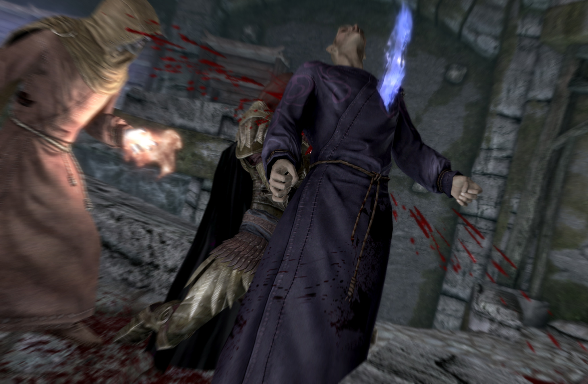 skyrim unlimited wood chopping skyrim unlimited wood chopping