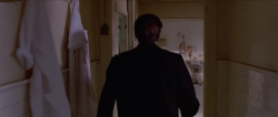 girlpacino:Follow shot in Tarantino films