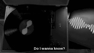 I-love-the-music