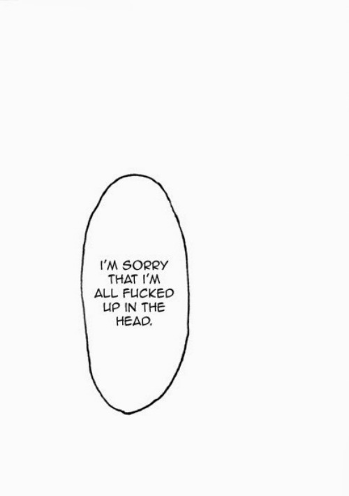 hereisout:  source