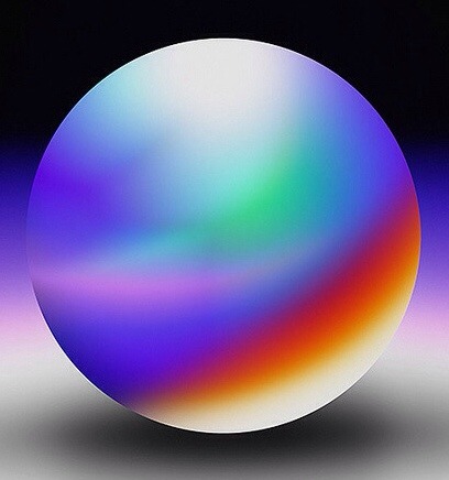aestheticgoddess:  by &lt;a href=”http://www.flickr.com/photos/networkosaka/”&gt;_Untitled-1&lt;/a&gt;